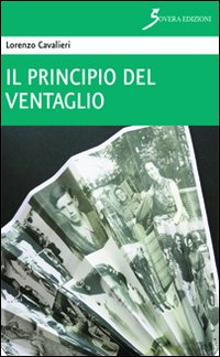 Il principio del ventaglio Scarica PDF EPUB
