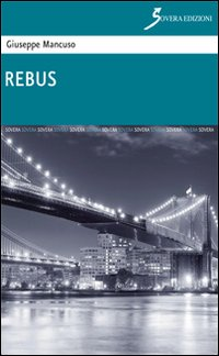 Rebus Scarica PDF EPUB
