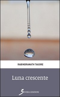 Luna crescente Scarica PDF EPUB
