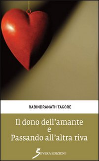 Il dono dell'amante-Passando all'altra riva Scarica PDF EPUB
