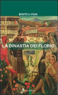 La dinastia dei Florio Scarica PDF EPUB
