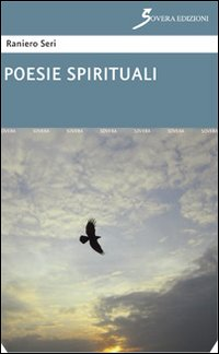 Poesie spirituali