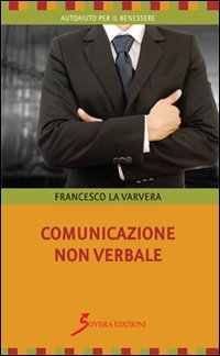 Comunicazione non verbale Scarica PDF EPUB
