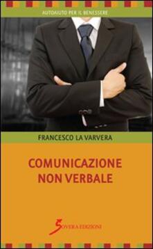 Comunicazione non verbale.pdf