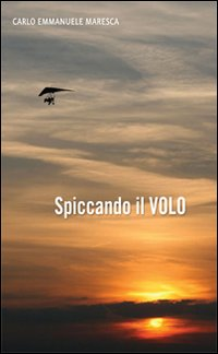 Spiccando il volo Scarica PDF EPUB
