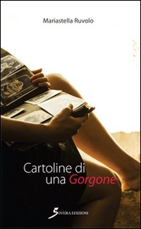 Cartoline di una Gorgone