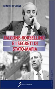 Falcone-Borsellino e i segreti di Stato-mafia.pdf
