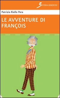 Le avventure di François