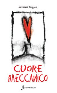 Cuore meccanico