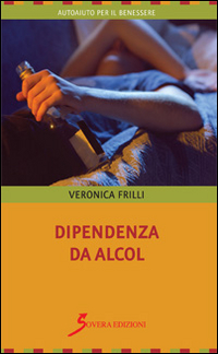 Dipendenza da alcol Scarica PDF EPUB
