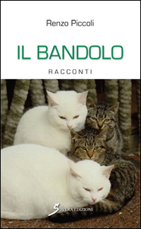 Il bandolo Scarica PDF EPUB
