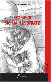 Storie di Sicilia illustrate