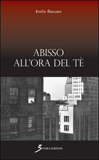 Abisso all'ora del tè Scarica PDF EPUB
