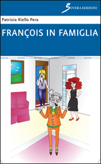 François in famiglia Scarica PDF EPUB
