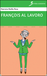 François al lavoro Scarica PDF EPUB
