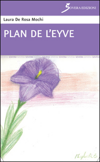 Plan de l'Eyve Scarica PDF EPUB
