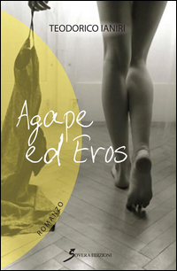 Agape ed Eros Scarica PDF EPUB
