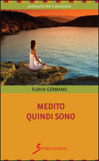 Medito quindi sono Scarica PDF EPUB
