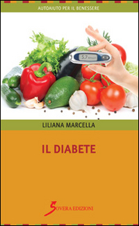 Il diabete Scarica PDF EPUB
