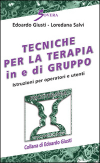 Tecniche per la terapia in e di gruppo Scarica PDF EPUB
