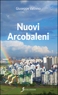 Nuovi arcobaleni Scarica PDF EPUB
