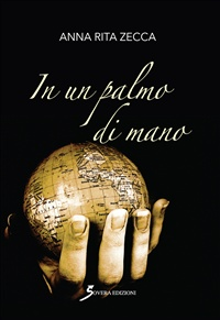 In un palmo di mano Scarica PDF EPUB
