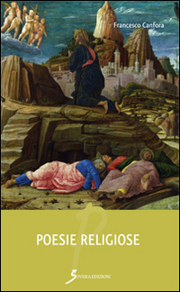 Poesie religiose Scarica PDF EPUB
