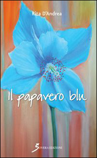 Il papavero blu