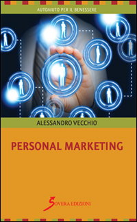 Personal marketing Scarica PDF EPUB
