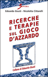 Ricerche e terapie sul gioco d'azzardo Scarica PDF EPUB
