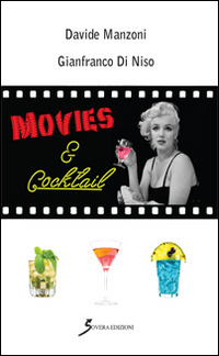 Image of Movies & cocktail