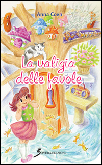 La valigia delle favole Scarica PDF EPUB
