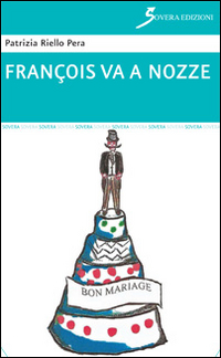 François va a nozze Scarica PDF EPUB
