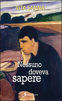 Nessuno doveva sapere Scarica PDF EPUB
