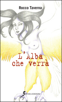 L' alba che verrà Scarica PDF EPUB
