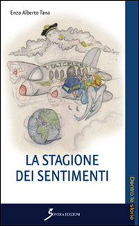 La stagione dei sentimenti Scarica PDF EPUB
