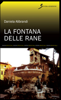 La fontana delle rane Scarica PDF EPUB
