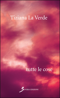 Tutte le cose Scarica PDF EPUB
