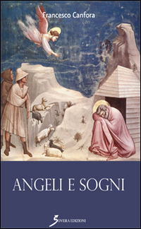 Angeli e sogni