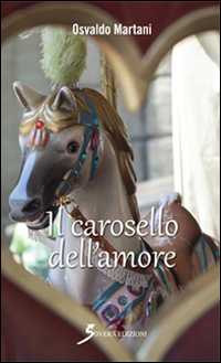 Il carosello dell'amore Scarica PDF EPUB
