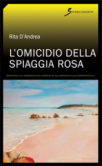 L' omicidio della spiaggia rosa