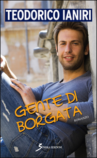 Gente di borgata Scarica PDF EPUB
