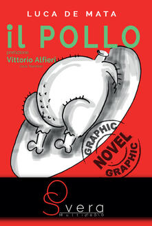 Il pollo.pdf