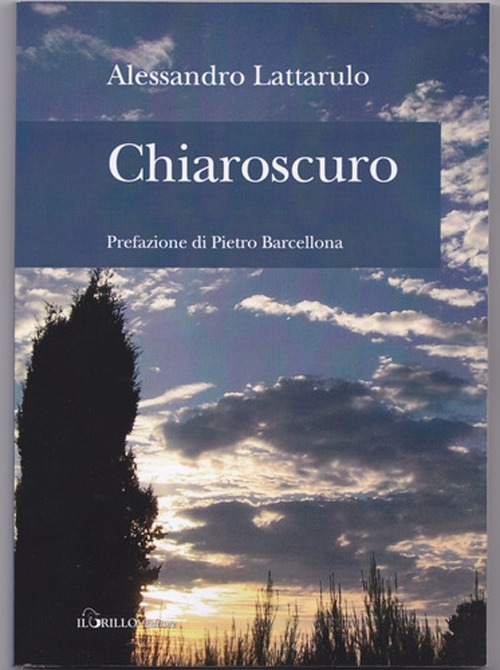 Chiaroscuro Scarica PDF EPUB
