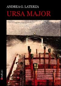 Ursa Major Scarica PDF EPUB
