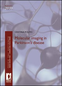 Molecular imaging in Parkinson's disease Scarica PDF EPUB
