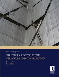 Struttura e costruzione-Structure and construction Scarica PDF EPUB
