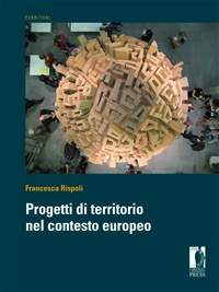 Leonardo Sciascia e la funzione sociale degli intellettuali Scarica PDF EPUB
