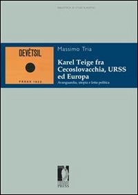 La peculiare costituzione dell'Unione Europea Scarica PDF EPUB
