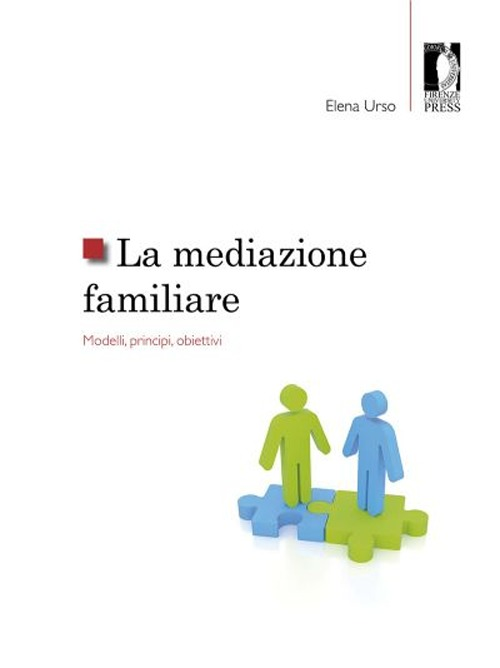 «Ora diremo di Napoli». I traffici dell'area campana nei manuali di commercio